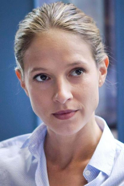 Lisa Bitter fotoğrafı