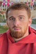 Mukhamed Berkhamov fotoğrafı