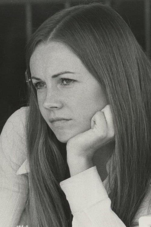 Dianne Hull fotoğrafı