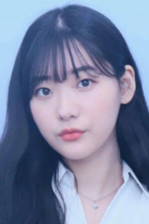 Jo Yoon-soo fotoğrafı