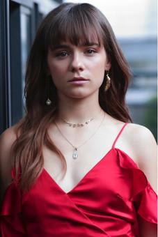 Victoria White fotoğrafı