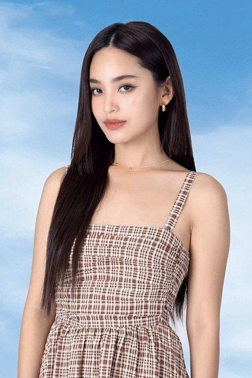 Yongwaree Anilbol fotoğrafı