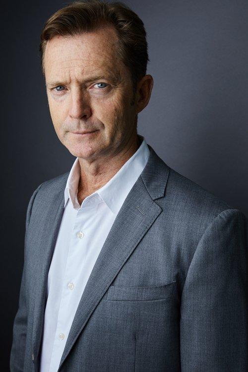 Scott Weil fotoğrafı