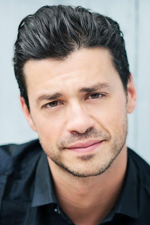 Maurizio Terrazzano fotoğrafı