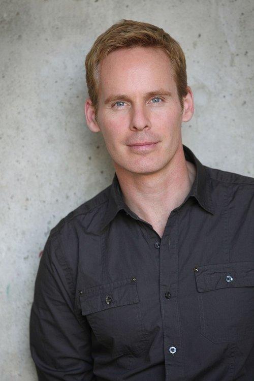 David Orth fotoğrafı