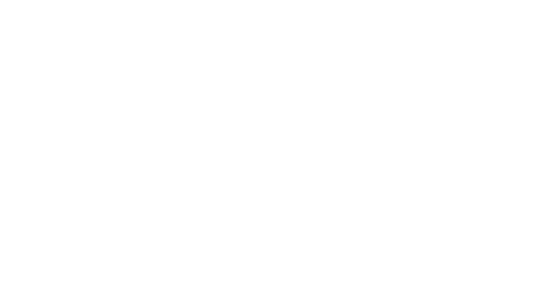 Shaun of the Dead logo