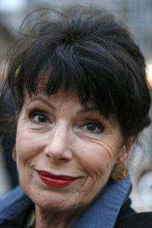 Sjoukje Hooymaayer fotoğrafı