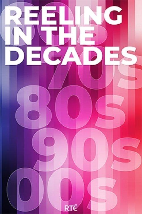 Reeling in the Years dizi afişi