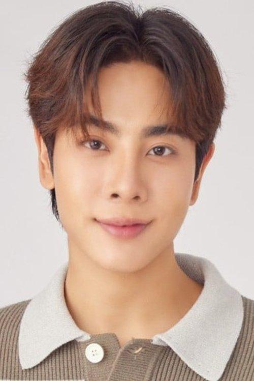 Sahaphap Wongratch fotoğrafı