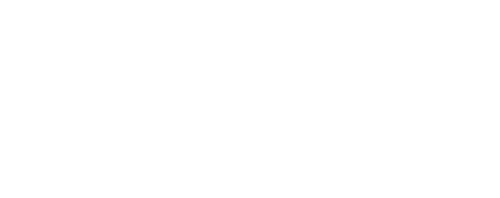 Silver Spoons logo
