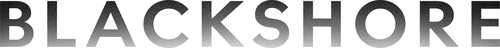 Blackshore logo