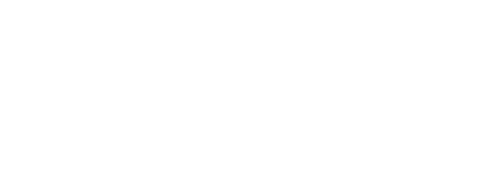 Pretty Man logo