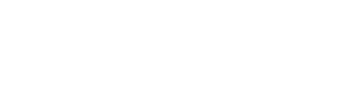 The Weekly with Charlie Pickering logo