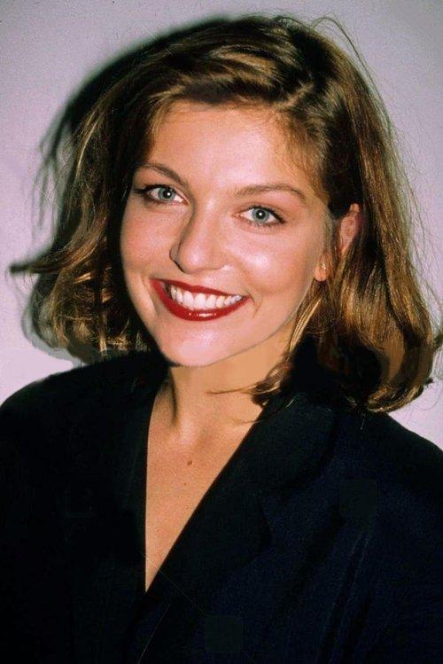 Sheryl Lee fotoğrafı