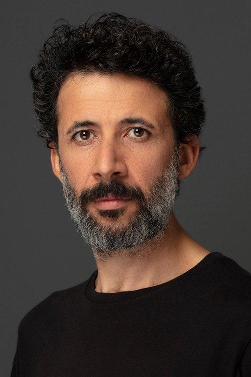 Bedir Bedir fotoğrafı