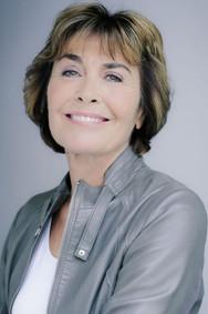 Thekla Carola Wied fotoğrafı