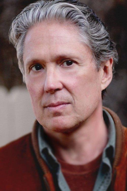 Andrew Parks fotoğrafı