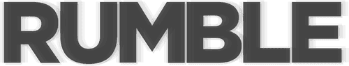 Rumble Films logo