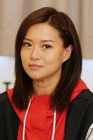 Monie Tung Man-Lee fotoğrafı