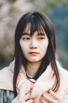 True Wang fotoğrafı