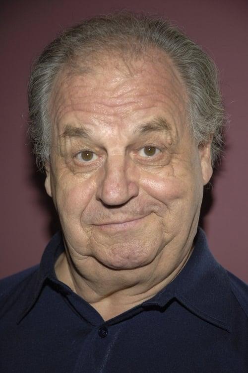 Paul Dooley fotoğrafı