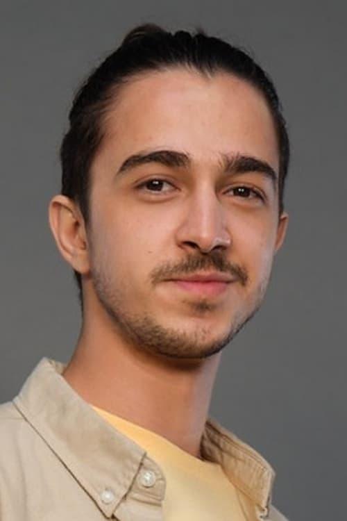 Gürberk Polat fotoğrafı