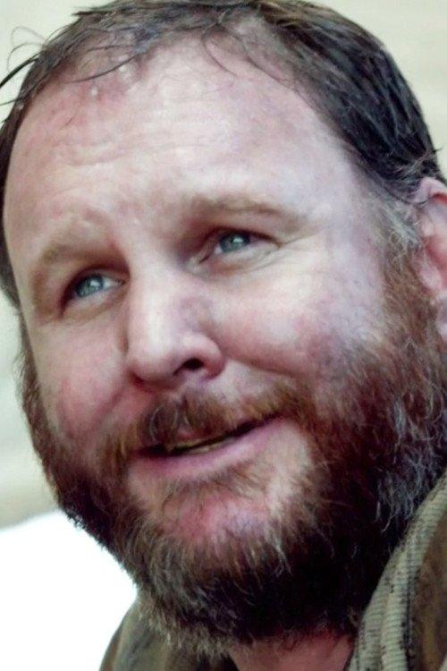 Craig Jackson fotoğrafı