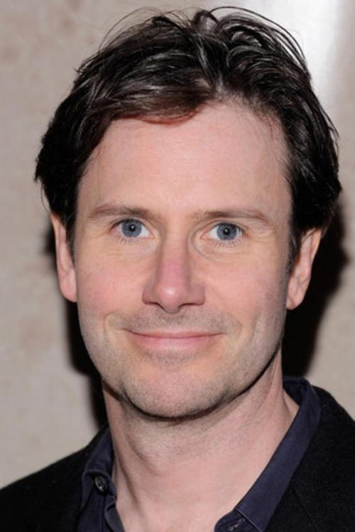 Josh Hamilton fotoğrafı