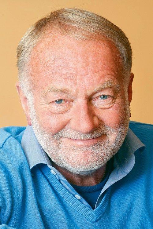 Luděk Sobota fotoğrafı