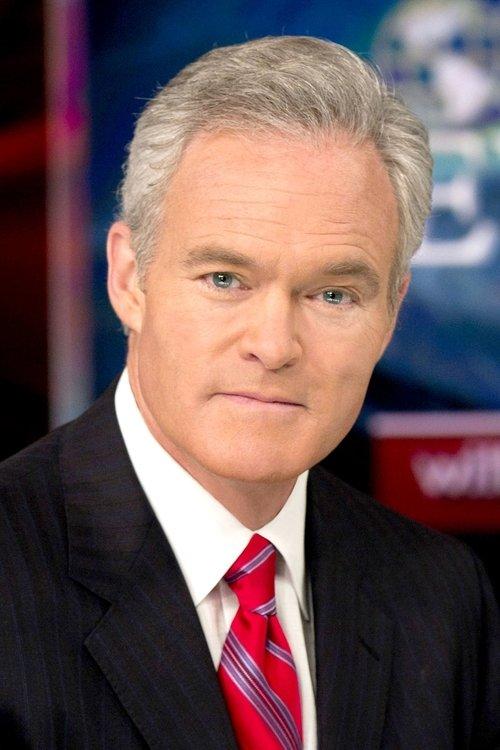 Scott Pelley fotoğrafı