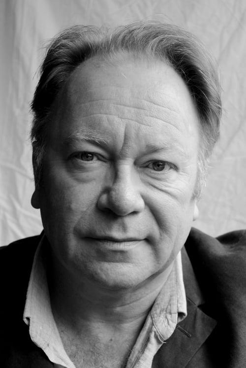 Owen Roe fotoğrafı