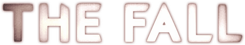 The Fall logo