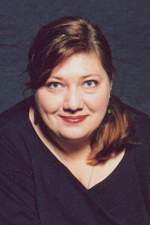 Tatyana Piskaryova fotoğrafı