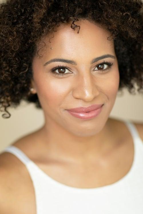 Sabryn Rock fotoğrafı