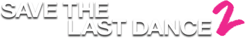 Save the Last Dance 2 logo