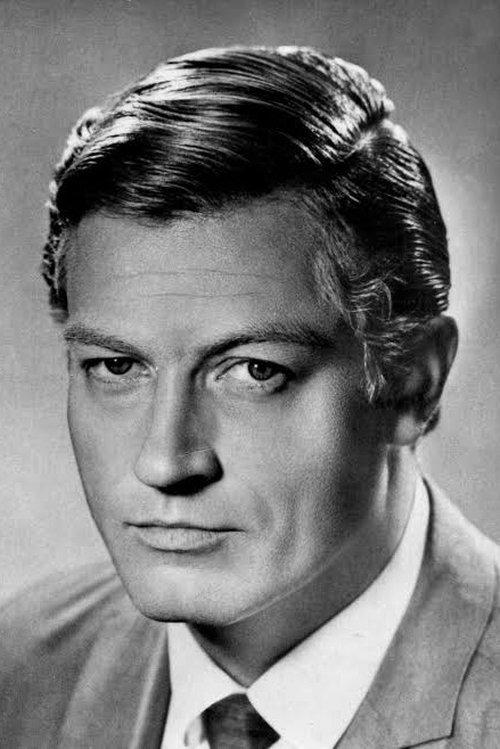 Bruno O'Ya fotoğrafı