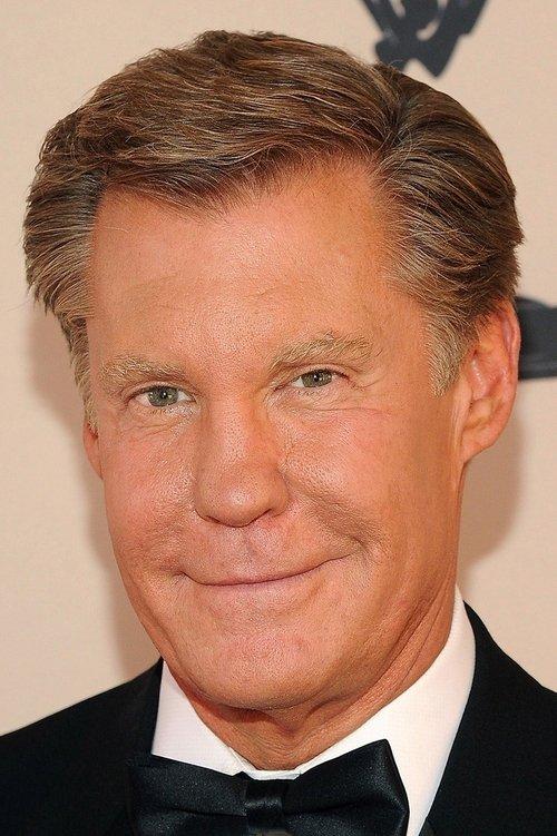 Kent Shocknek fotoğrafı