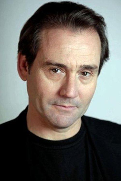 Wadeck Stanczak fotoğrafı