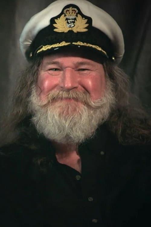 Kirk R. Thatcher fotoğrafı