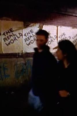 The Real World Sezon 10