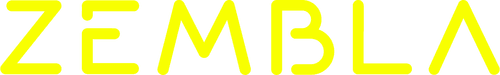 Zembla logo