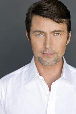 Frazer Douglas fotoğrafı