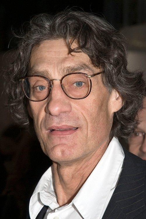 Winfried Glatzeder fotoğrafı