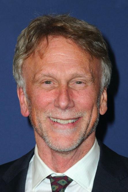 Peter Horton fotoğrafı