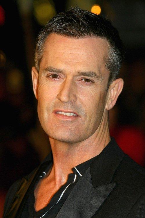 Rupert Everett fotoğrafı