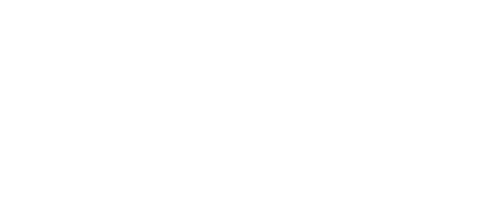 Battle on the Beach logo