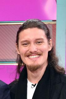 Andrew Chau fotoğrafı