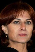 Pervin Ünalp fotoğrafı