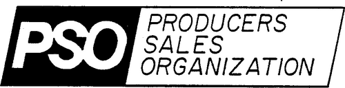 PSO logo