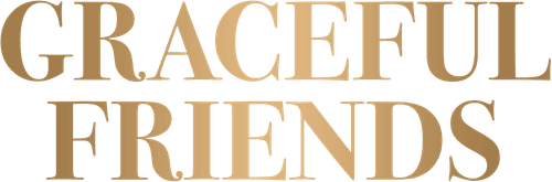 Graceful Friends logo
